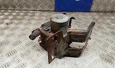 PEUGEOT 308 T7 MK1 2007-2014 ABS PUMP/MODULATOR 1.6 HDI DIESEL 9HP 5SPEED 258523