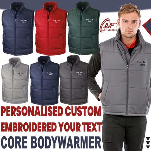Personalised custom - personalised,