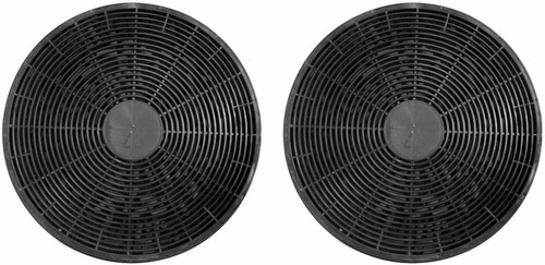 Logik cooker hood - cooker, filter