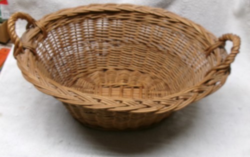 Vintage larger size - -,
