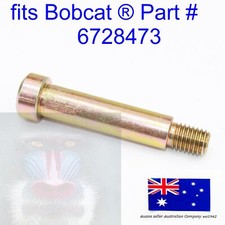 for Bobcat Shoulder Bolt