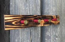 Rustic Farmhouse lot  wall