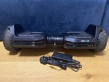 Gyroor Swift G5 Segway  