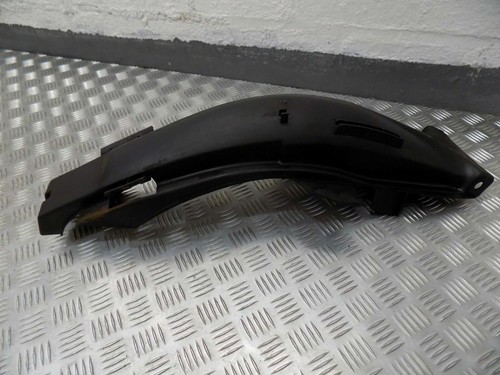 Honda cg125 cg125w 2001 rear - cg125,