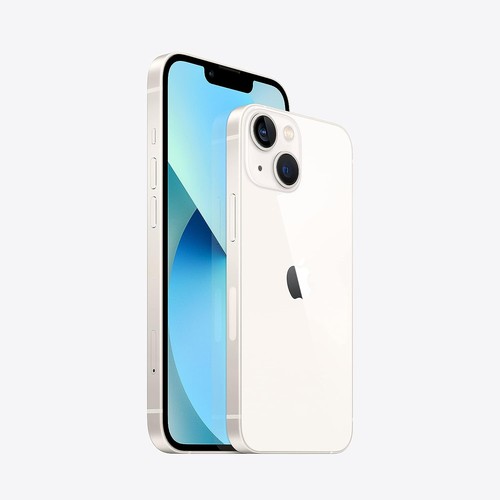 New apple iphone - new,