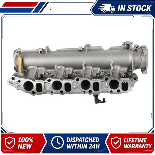 Inlet intake manifold kit - kit, for
