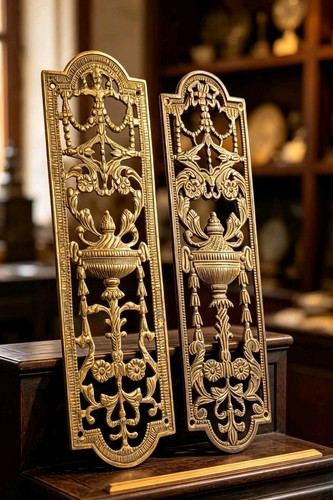 Original antique french - 2,