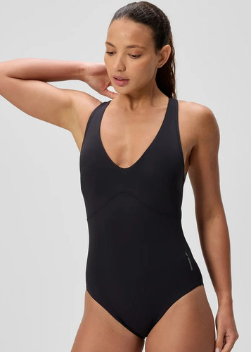 Speedo women sculpture - speedo, women's