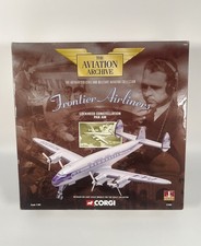 Corgi Aviation Archive 1:144