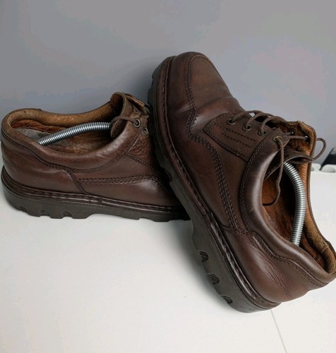 Vtg clarks nature - clarks, size