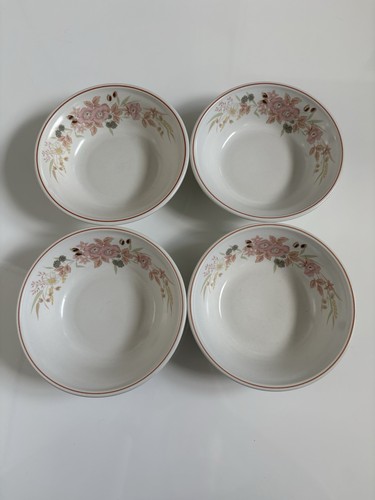 Boots hedge rose soup - hedge,