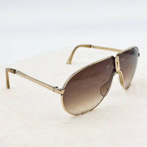 Carrera porsche design 5622 - porsche,