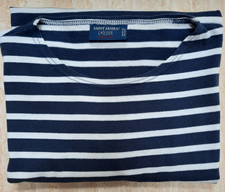 Men's SAINT JAMES L'ATELIER