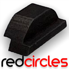 MINI MOTO BIKE PERFORMANCE