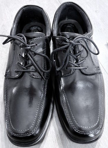 Nunn bush men tie dress - tie,