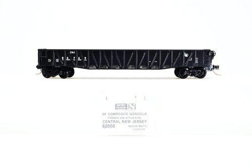Micro trains gauge 62050 - n,