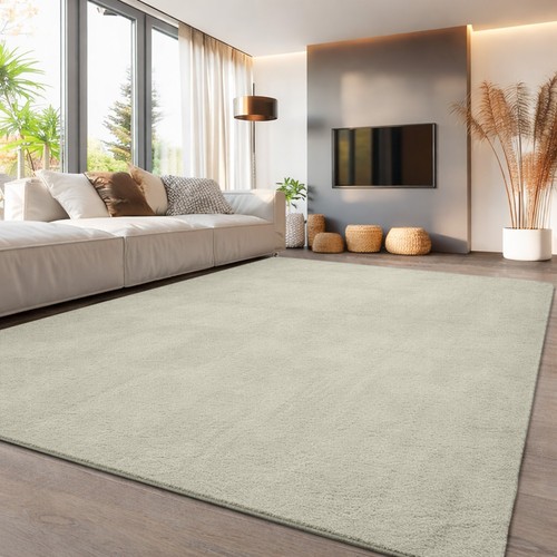 Extra large rugs short - rugs,