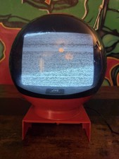 Rare 1979 Model 3241 JVC