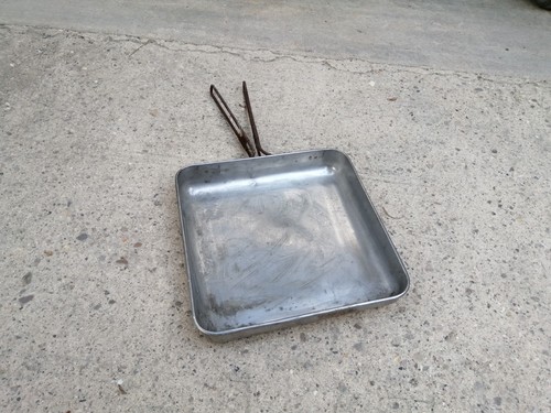 Stainless steel no12 - stainless,