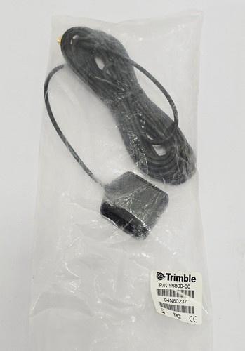 Trimble gps antenna n - antenna, p/n