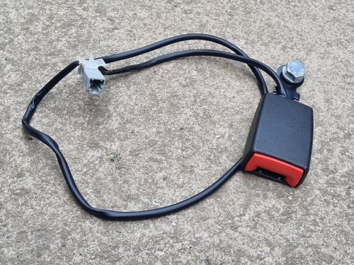 Fiat 500 driver passenger - 500,