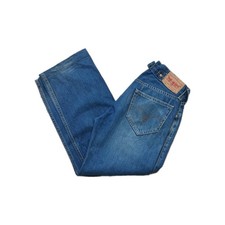 VTG Levis 902 Jeans Mens