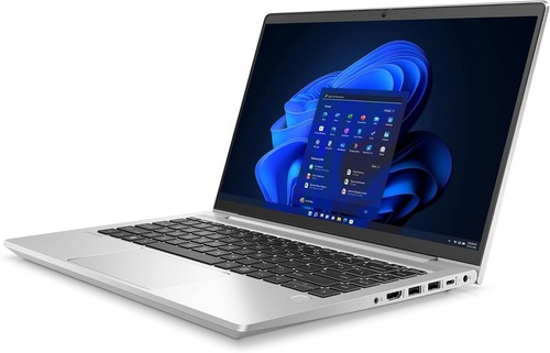 Probook 440 laptop - hp,