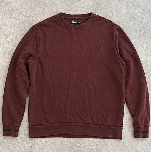 Fred perry m2599 men - perry, men’s