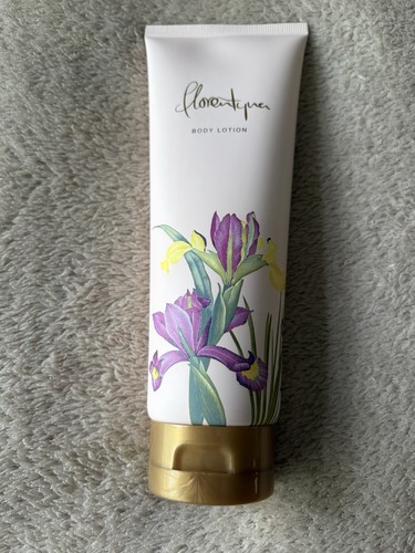 Florentyna body lotion - florentyna,