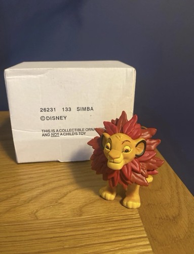 Vintage 1990s grolier disney - grolier,