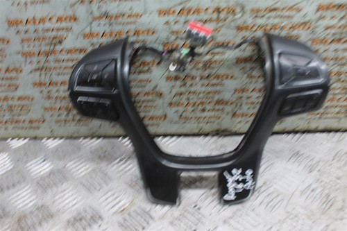 Bfd084019 2016 ford ranger - ford,