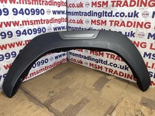 Toyota Hilux Invincible Wheel