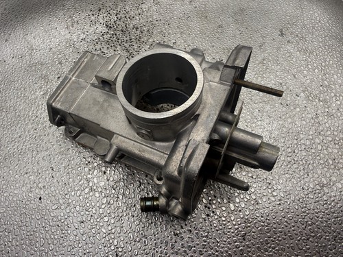 Genuine mikuni tm34 2 - tm34, -2