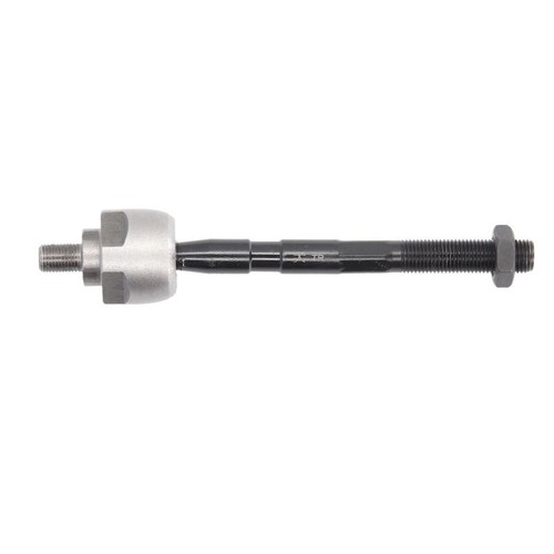 Inner tie rod - rod, /