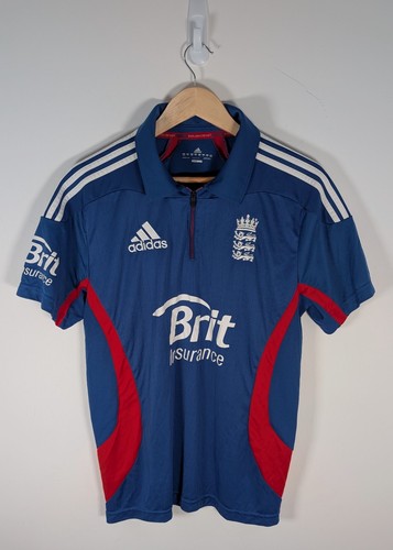England cricket 2011 blue - england,