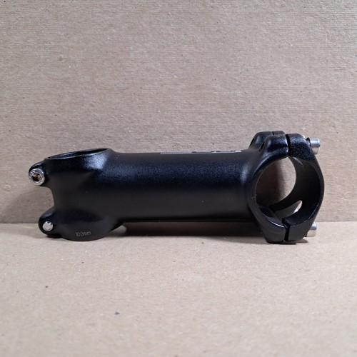 Orbea head bike stem 100mm - orbea,