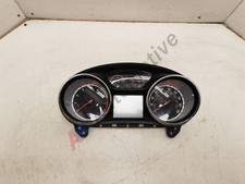 Vauxhall Astra K MK7 15-21