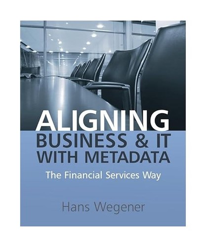 Aligning business and with - business, it