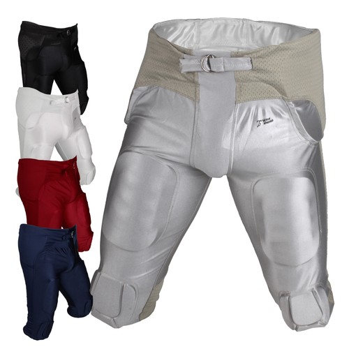 Active athletics football - active,