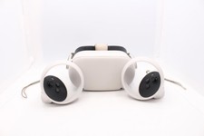 Meta Oculus Quest 2 KW49CM