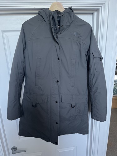 The north face - the, arctic