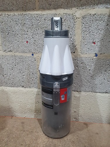 Dyson dc07 hepa dust bin - dc07,