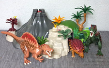 Playmobil 5230 VOLCANO T-Rex &