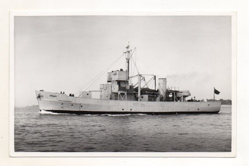 Hms steady royal navy - hms,