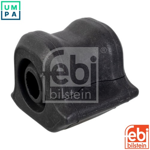 Mounting stabiliser bar 179731 - mounting,