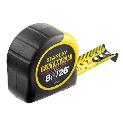 Stanley hand tools - hand,