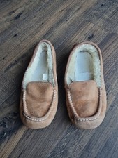 UGG Australia Ansley Slippers