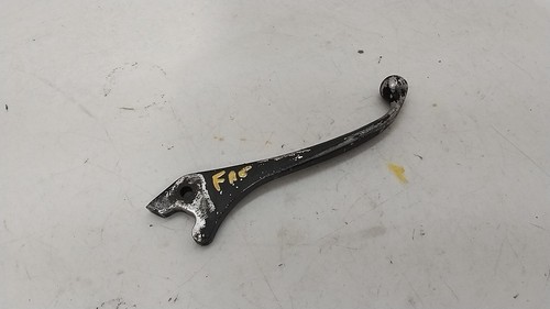 Kawasaki 400 brake lever - 400, to
