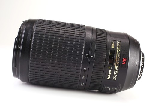 Nikon 300mm 5 6 - nikon, g