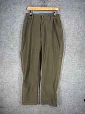 Deerhunter Trousers Mens Size
